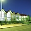 Arz Village Appart Hotel
