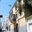 Mimi Calpe