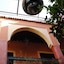 Riad Cala Medina