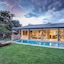 Leaves Lodge & Spa