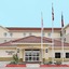 Towneplace Suites By Marriott Seguin
