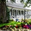 The Grand Magnolia Ballroom & Suites