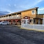 Hotel Europa Ridgecrest