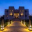 Riad Dharma