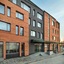 Villa Four Rooms