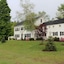 King Hill Inn & Kitchen