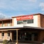 Econo Lodge Lexington Downtown Near I-81