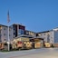 Residence Inn By Marriott Houston Northwest Cypress