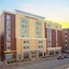 Springhill Suites By Marriott Pittsburgh Mt. Lebanon