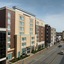 Springhill Suites By Marriott Pittsburgh Mt. Lebanon