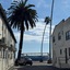 Ala Mar By The Sea