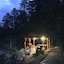 Pine Haven Resort