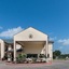 Quality Inn & Suites Victoria South