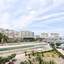Appart Hotel Alia