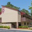 Red Roof Inn North Charleston Coliseum
