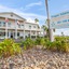 Tropic Island Resort