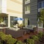 Fairfield Inn & Suites By Marriott Fayetteville North