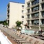 Pier 4 Hotel