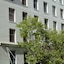 Sf Plaza Hotel