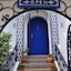 Hôtel Al Alba Hammam & Restaurant
