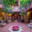Riad Samsli