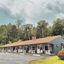 Berkshire Valley Inn