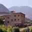 Riad Atlas Toubkal