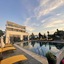 Auberge Oualidia Dream