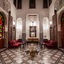 Riad Farah