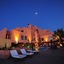 Hotel Xaluca Dades