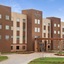 Country Inn & Suites By Radisson, Enid, Ok