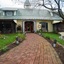 Antietam Overlook Farm