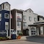 Country Inn & Suites By Radisson, San Carlos, Ca