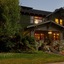 Blackbird Inn