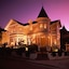 Gosby House Inn, A Four Sisters Inn