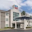 Surestay Plus Hotel By Best Western Niagara Falls East