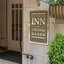 The Inn At Virginia Mason