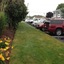 Ambassador Inn & Suites