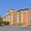 Springhill Suites By Marriott Roseville