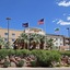 Courtyard By Marriott St George