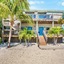 Coconut Cay Resort & Marina