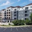 Courtyard By Marriott Norwich