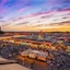 Riad Marraplace