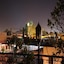 Riad Marraplace