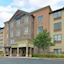Towneplace Suites By Marriott Sacramento Roseville