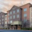 Towneplace Suites By Marriott Sacramento Roseville