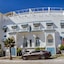 Palais Du Calife Riad Spa & Clubbing - Adults Only