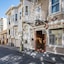 European Hostel