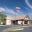 Ramada By Wyndham Provo