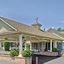 Travelodge By Wyndham Red Wing